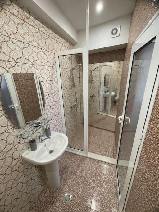 Boutique Apartment Plovdiv Exteriör bild